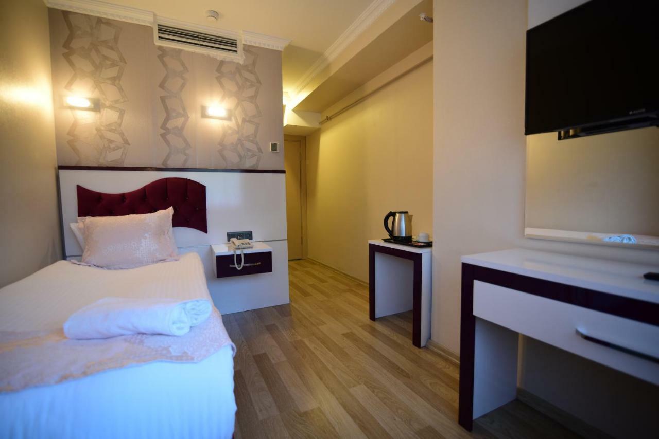 özdemır * Ankara